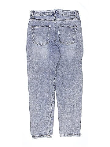 Art Class Jeans (view 2)