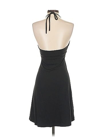 Susana Monaco Cocktail Dress (view 2)