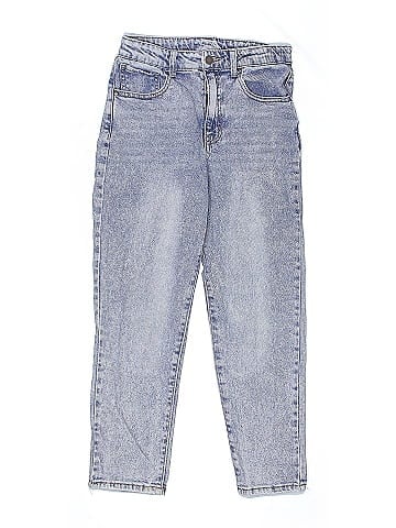 Art Class Jeans (view 1)