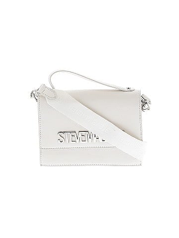 Steve Madden Satchel (view 1)