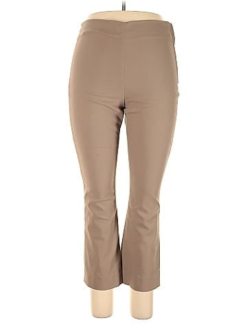 MM. LaFleur Active Pants (view 1)