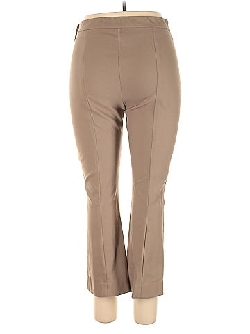 MM. LaFleur Active Pants (view 2)