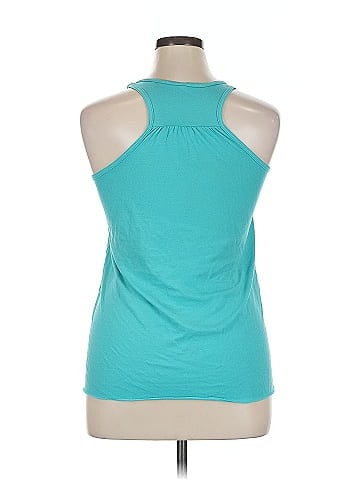 Bella Tank Top (view 2)