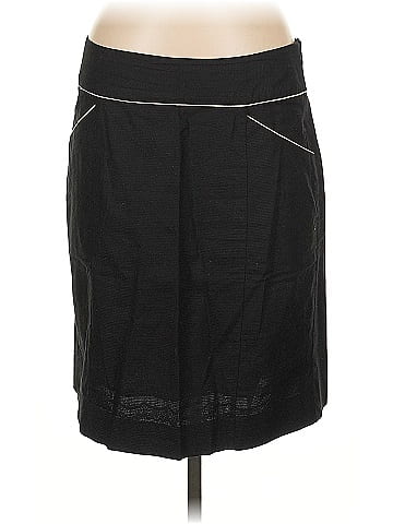 Floreat Casual Skirt (view 1)