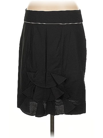 Floreat Casual Skirt (view 2)