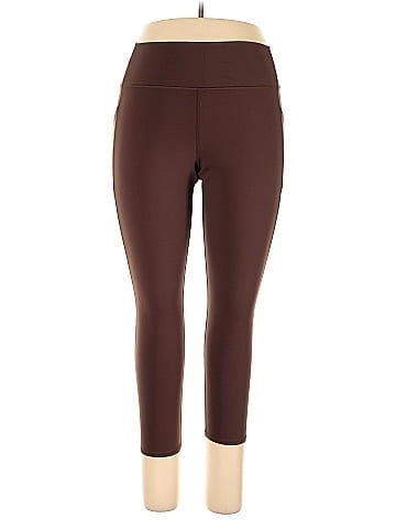 Gap Fit Active Pants (view 1)