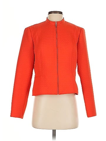 Louben Jacket (view 1)