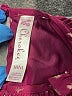Cherokee Purple Dress 12-18 MO / 18 MO - photo 3