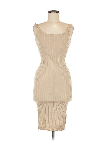 Windsor Cocktail Dress (view 1)