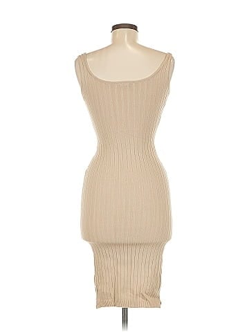 Windsor Cocktail Dress (view 2)