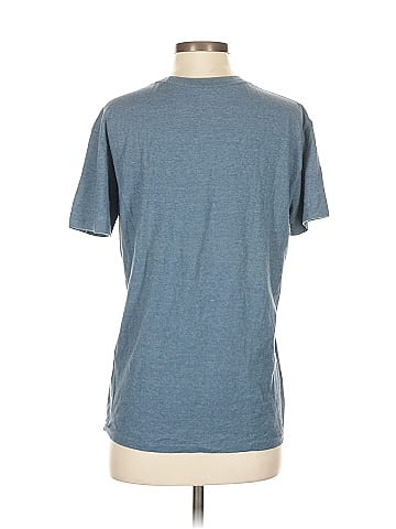 Denim & Supply Ralph Lauren Short Sleeve T-Shirt (view 2)