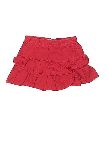 Disney Skirt (view 2)