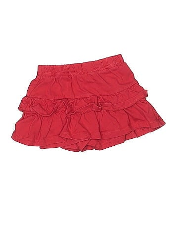 Disney Skirt (view 1)