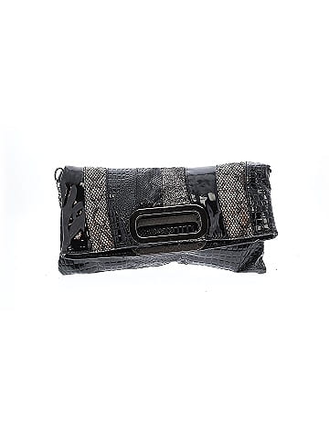 Aldo Shoulder Bag (view 1)