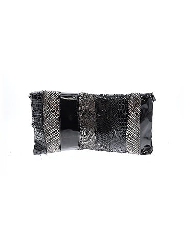 Aldo Shoulder Bag (view 2)