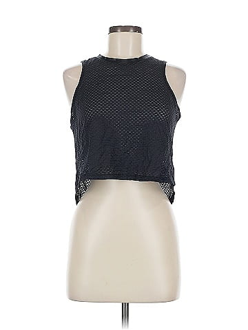 Koral Sleeveless Blouse (view 1)