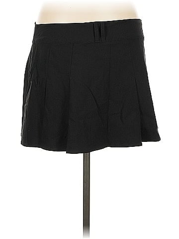 Divided by H&M Casual Skirt (view 2)