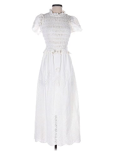 Sea New York Cocktail Dress (view 1)