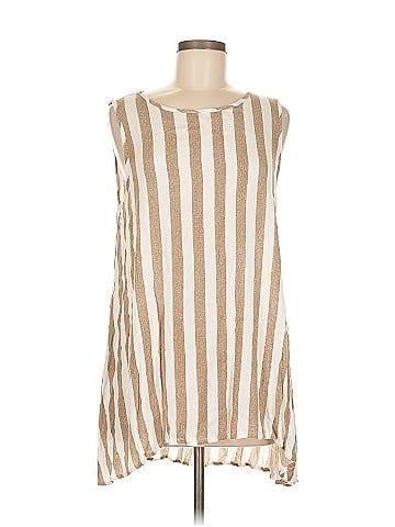 Soft Surroundings Casual Dress (view 1)