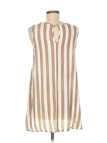 Soft Surroundings Casual Dress (view 2)