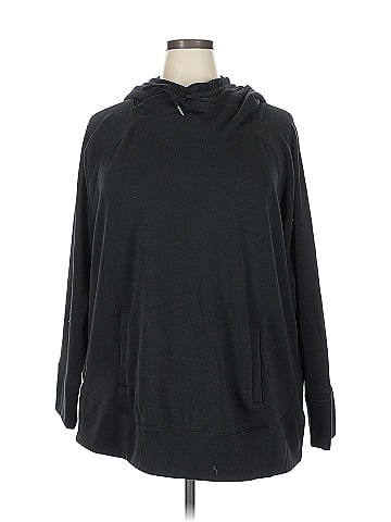 Marmot Sweatshirt (view 1)