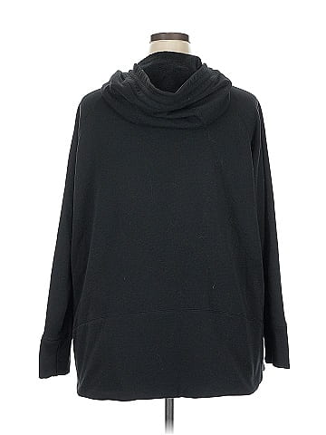 Marmot Sweatshirt (view 2)