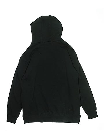 Star Wars Pullover Hoodie (view 2)