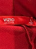 Vizio U.S.A. Red Casual Pants Size L - photo 4