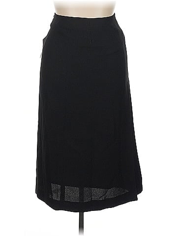Iris & Ink Formal Skirt (view 1)
