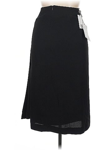 Iris & Ink Formal Skirt (view 2)