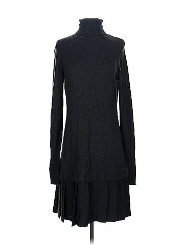 Soft Surroundings Casual Dress (view 1)