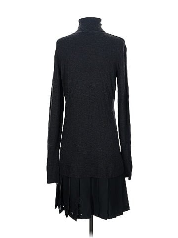 Soft Surroundings Casual Dress (view 2)