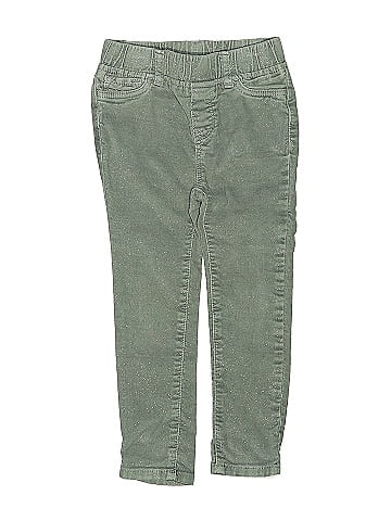 Baby Gap Jeans (view 1)