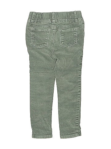 Baby Gap Jeans (view 2)