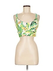 Wildfox Tank Top