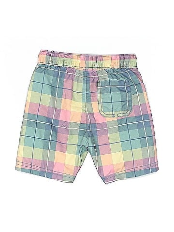 Old Navy Shorts (view 2)
