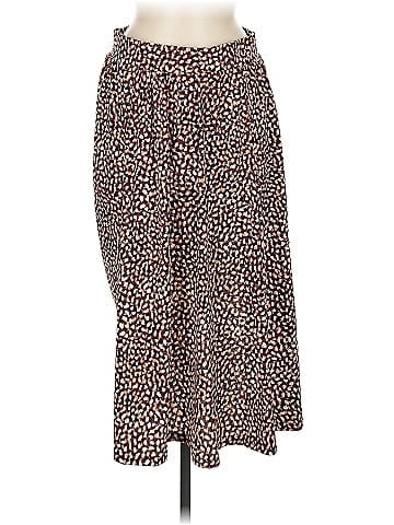 Leota Casual Skirt (view 1)