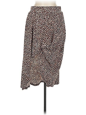 Leota Casual Skirt (view 2)