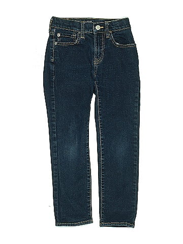 Gap Jeans (view 1)