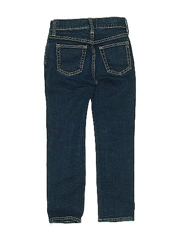 Gap Jeans (view 2)