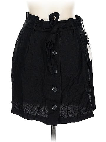 1.State Casual Skirt (view 1)
