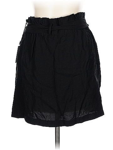 1.State Casual Skirt (view 2)