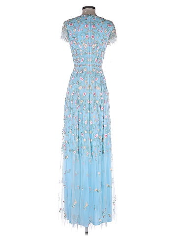 Mac Duggal Cocktail Dress (view 2)