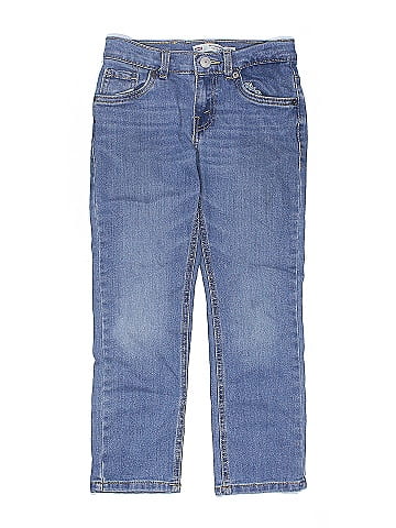 Levi's Jeans (view 1)