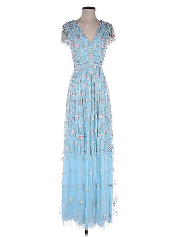 Mac Duggal Cocktail Dress (view 1)