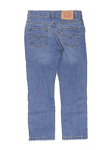 Levi's Jeans (view 2)