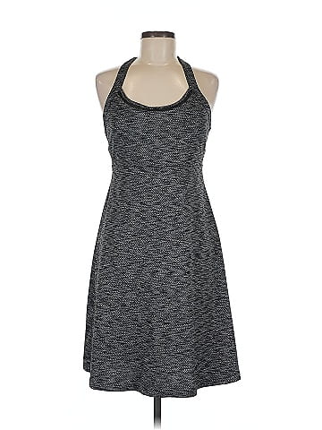 MPG Casual Dress (view 1)
