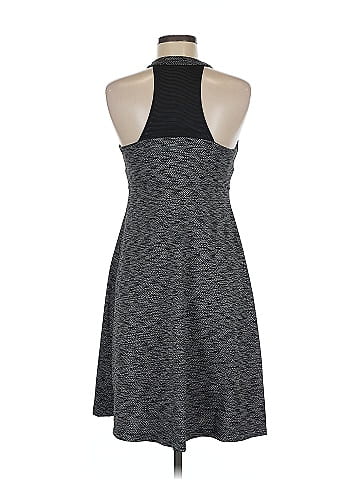 MPG Casual Dress (view 2)