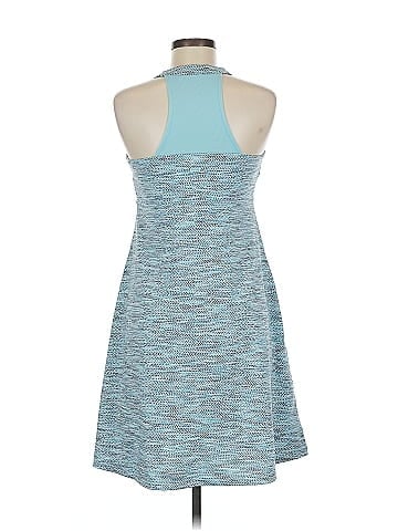 MPG Casual Dress (view 2)