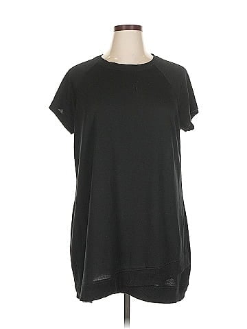 Ideology Casual Dress (view 1)